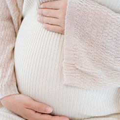 回顾FF的汽车业🥰务，其曾多次公✊🚝布“亮眼”订单数◼🧬据：2🇺🇳🎰025年4🚔代孕龙凤胎要多少钱